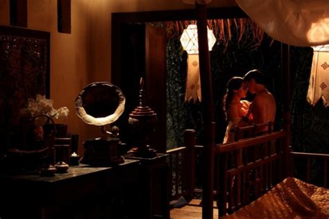 thailand18+|14 Film Semi Thailand Populer yang Banyak Adegan Seks Panas .